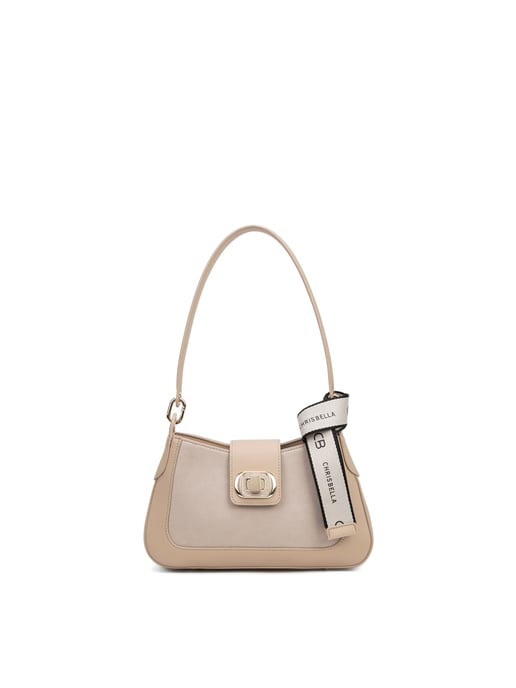 Chrisbella Schultertasche Women - Image 1