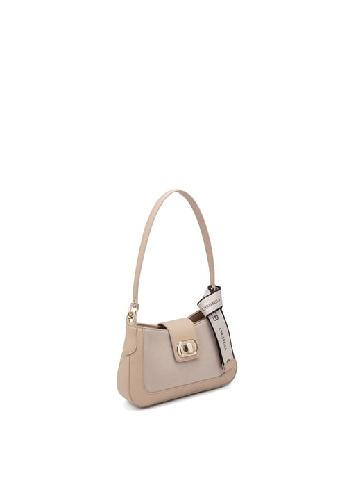 Chrisbella Schultertasche Women - Image 2