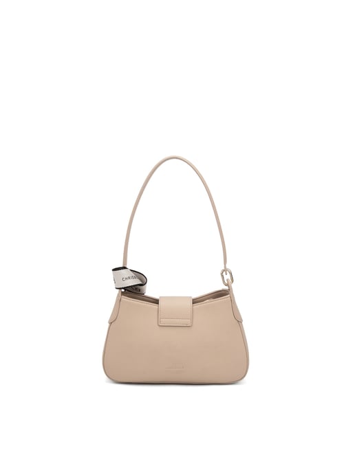 Chrisbella Schultertasche Women - Image 4