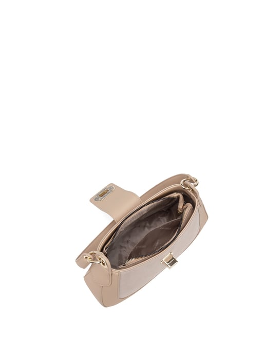 Chrisbella Schultertasche Women - Image 5