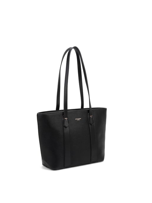 David Jones Umhängetasche Women - Image 2