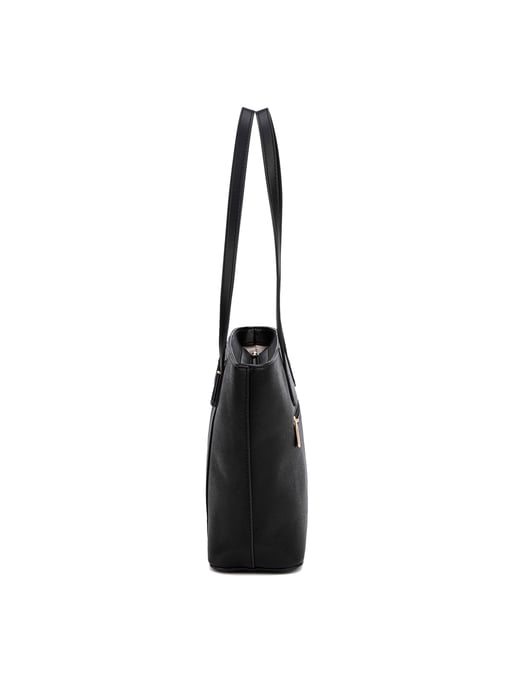 David Jones Umhängetasche Women - Image 3