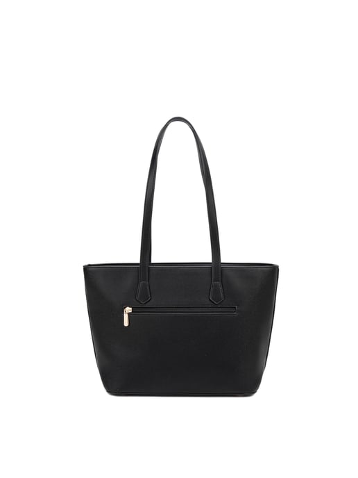 David Jones Umhängetasche Women - Image 4