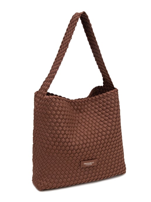 Diana&Co Schultertasche Women - Image 2