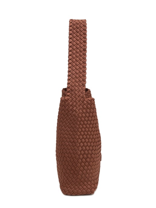 Diana&Co Schultertasche Women - Image 3