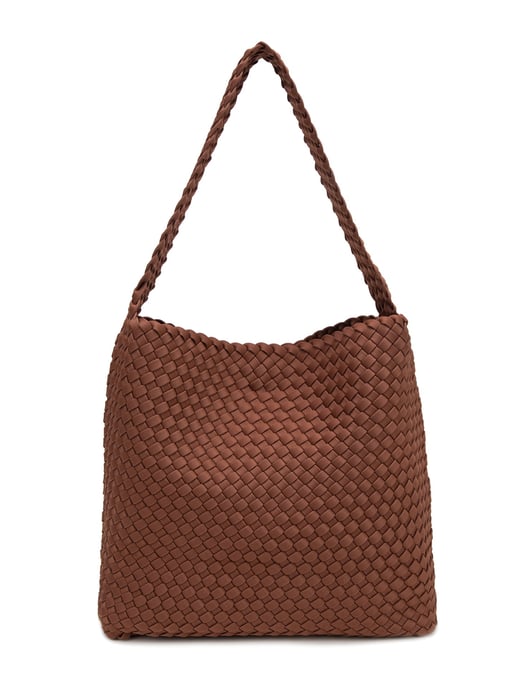 Diana&Co Schultertasche Women - Image 4
