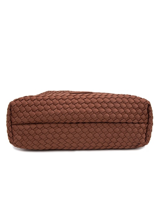 Diana&Co Schultertasche Women - Image 5