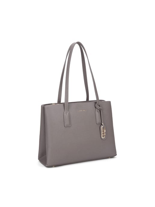 David Jones Umhängetasche Women - Image 2