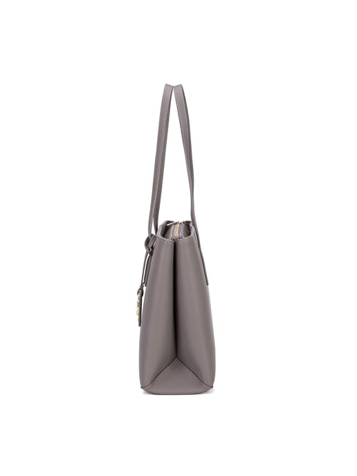 David Jones Umhängetasche Women - Image 3