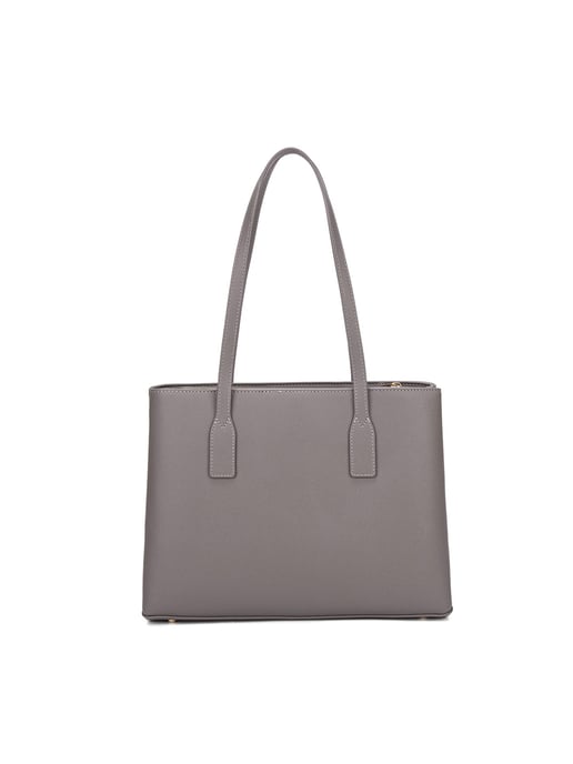 David Jones Umhängetasche Women - Image 4