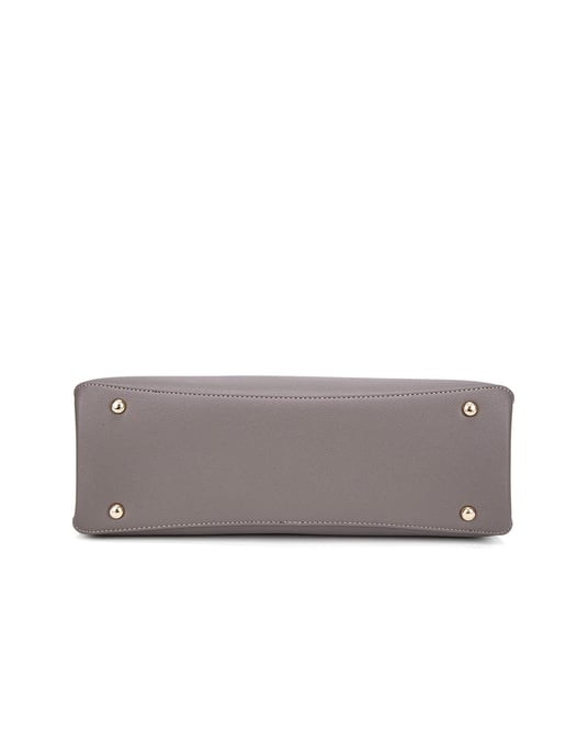 David Jones Umhängetasche Women - Image 5