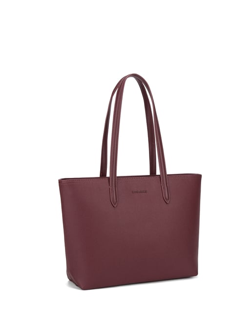 David Jones Umhängetasche Women - Image 2