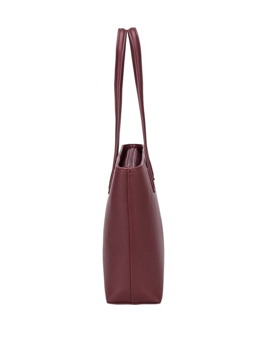 David Jones Umhängetasche Women - Image 3