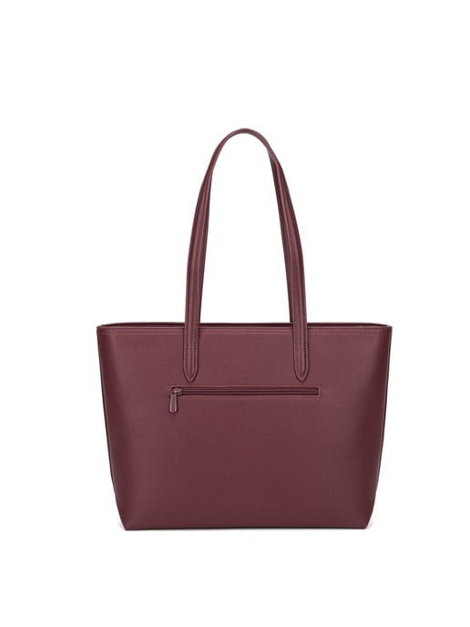 David Jones Umhängetasche Women - Image 4