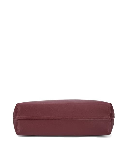David Jones Umhängetasche Women - Image 5