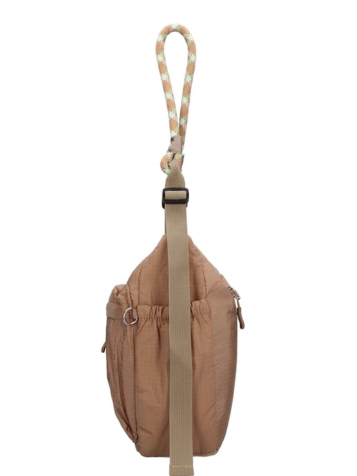 GIAN MARCO VENTURI Schultertasche Women - Image 2