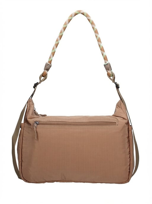 GIAN MARCO VENTURI Schultertasche Women - Image 3