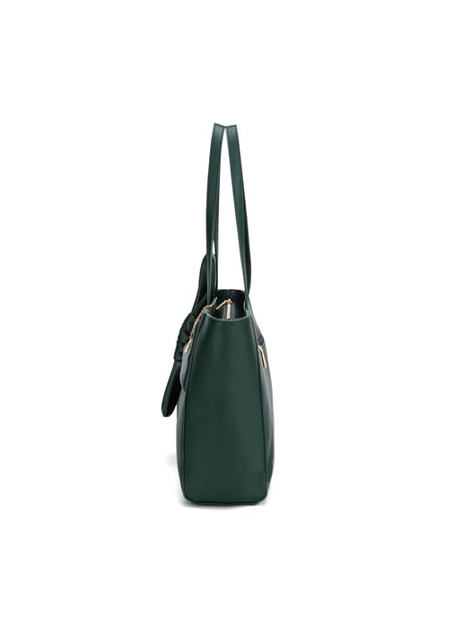 Diana&Co Umhängetasche Women - Image 3