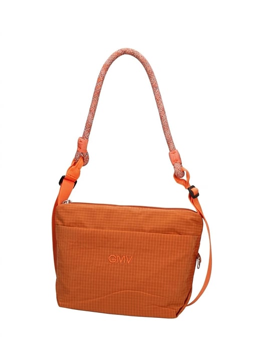 GIAN MARCO VENTURI Schultertasche Women - Image 1