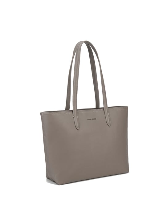 David Jones Umhängetasche Women - Image 2