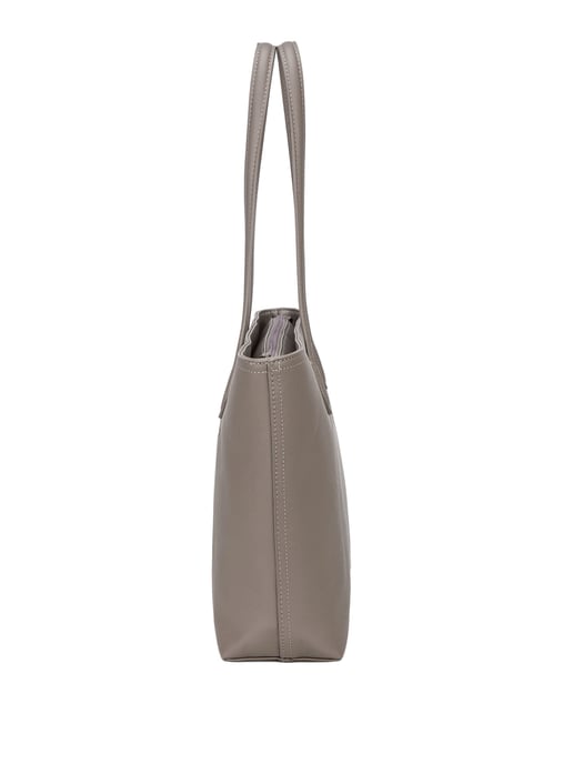 David Jones Umhängetasche Women - Image 3