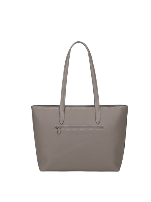 David Jones Umhängetasche Women - Image 4