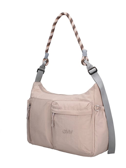 GIAN MARCO VENTURI Schultertasche Women - Image 1