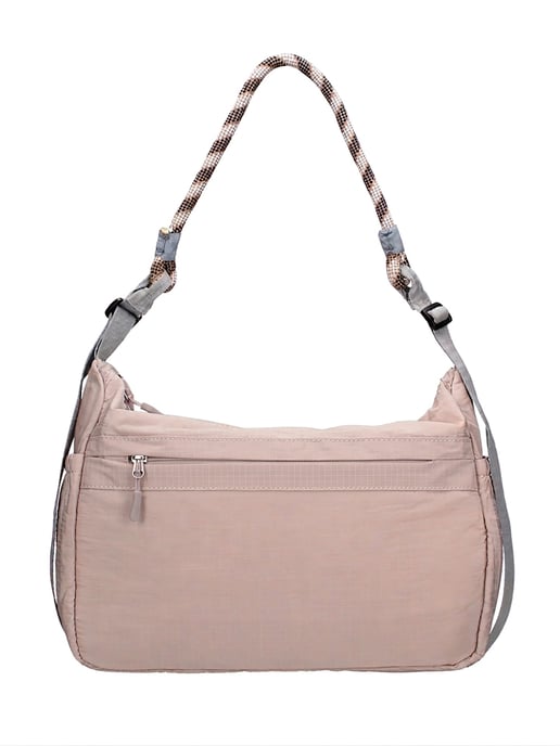 GIAN MARCO VENTURI Schultertasche Women - Image 3