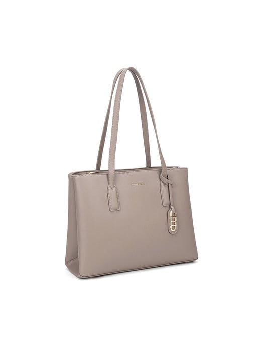 David Jones Umhängetasche Women - Image 2
