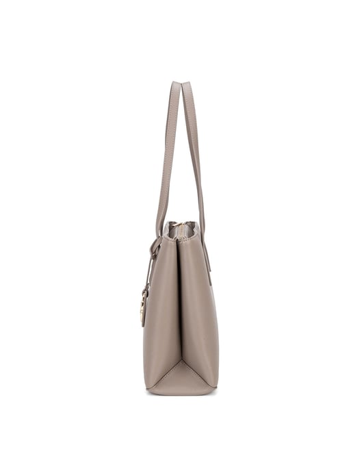 David Jones Umhängetasche Women - Image 3