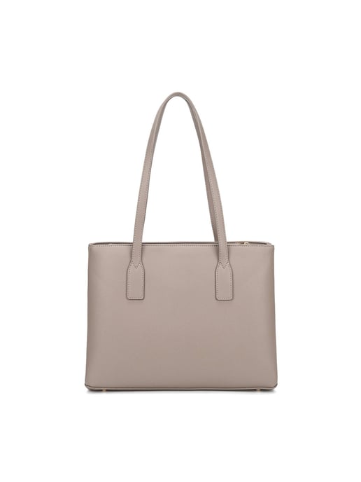 David Jones Umhängetasche Women - Image 4
