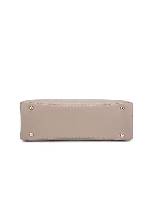 David Jones Umhängetasche Women - Image 5