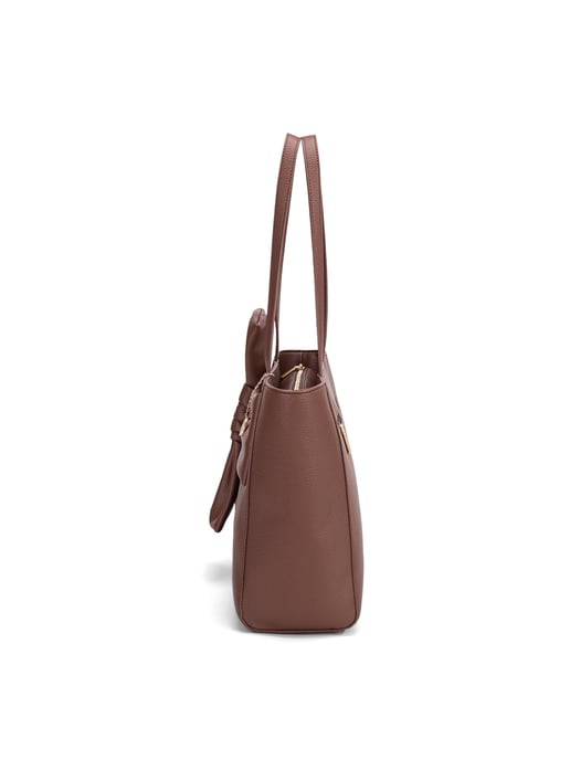 Diana&Co Umhängetasche Women - Image 3