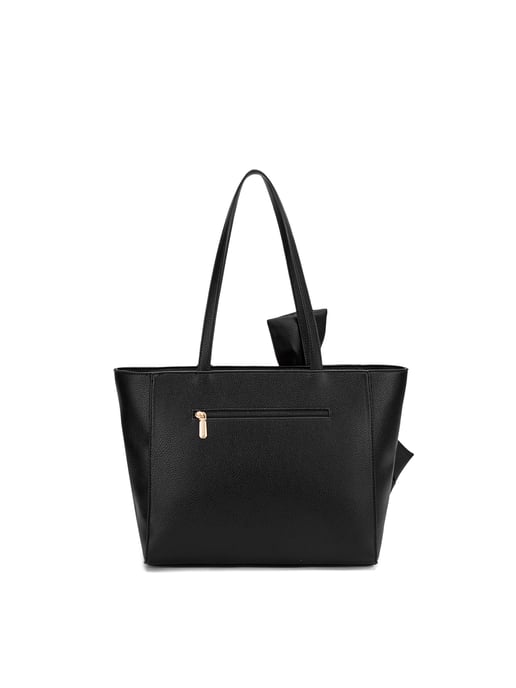 Diana&Co Umhängetasche Women - Image 4