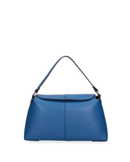 Chiara Ferretti Schultertasche Frauen - Image 1