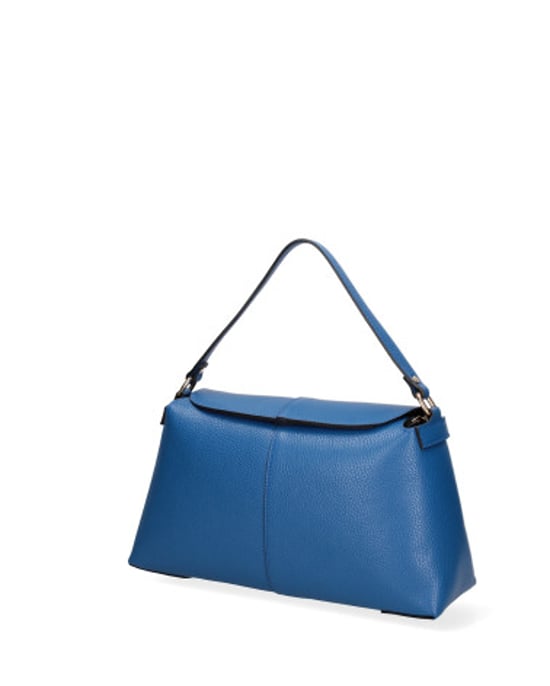 Chiara Ferretti Schultertasche Frauen - Image 2