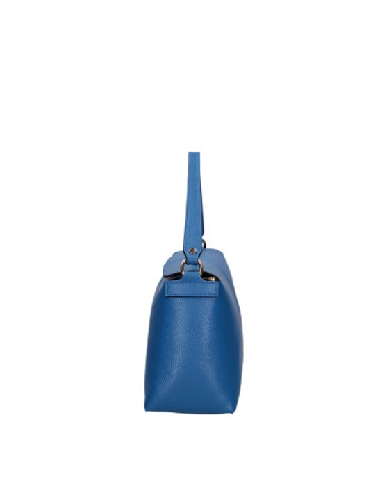 Chiara Ferretti Schultertasche Frauen - Image 3