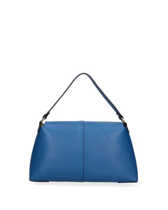 Chiara Ferretti Schultertasche Frauen - Image 4
