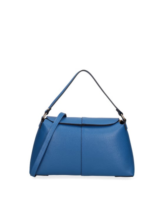 Chiara Ferretti Schultertasche Frauen - Image 5