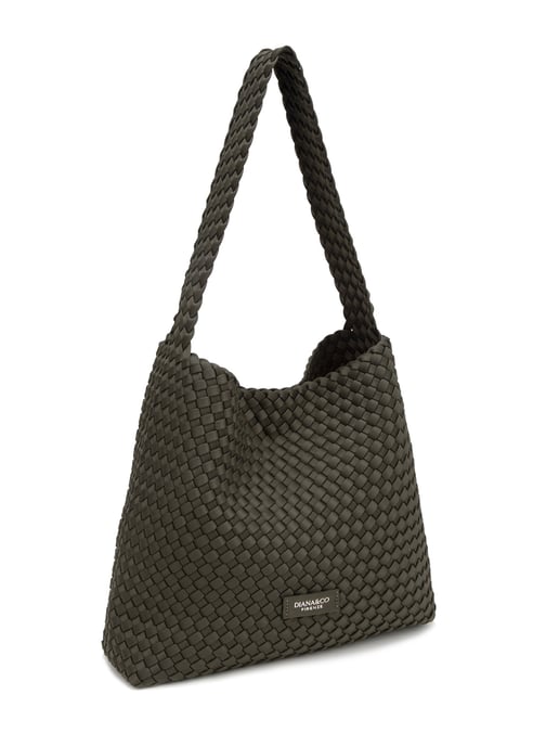 Diana&Co Schultertasche Women - Image 2