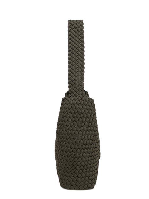 Diana&Co Schultertasche Women - Image 3