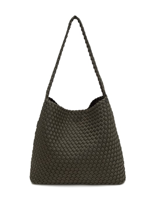 Diana&Co Schultertasche Women - Image 4