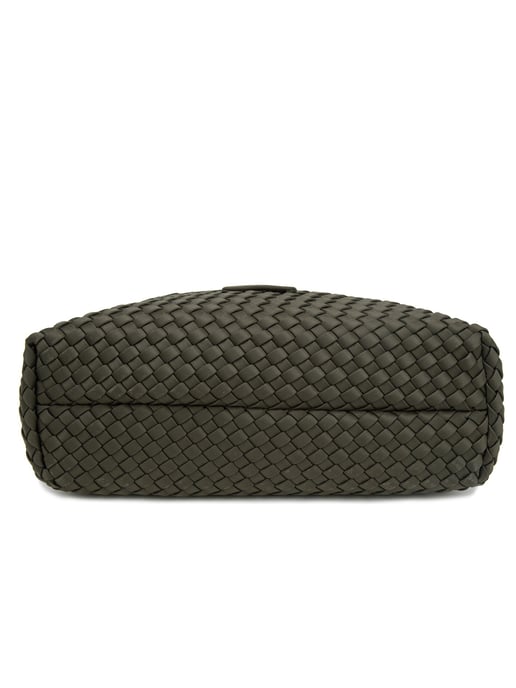 Diana&Co Schultertasche Women - Image 5