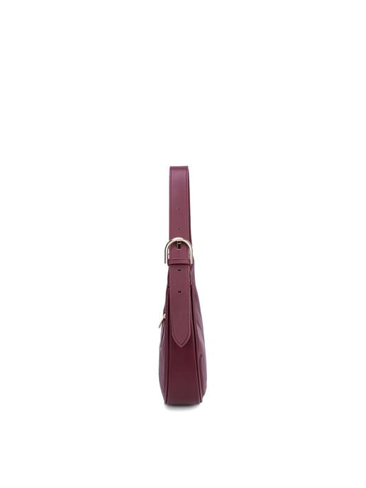 David Jones Schultertasche Women - Image 2