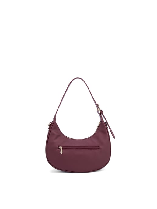 David Jones Schultertasche Women - Image 3