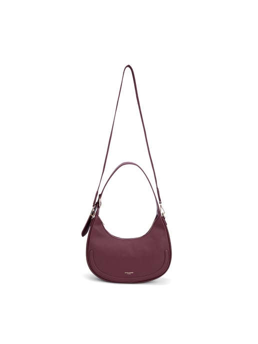 David Jones Schultertasche Women - Image 4