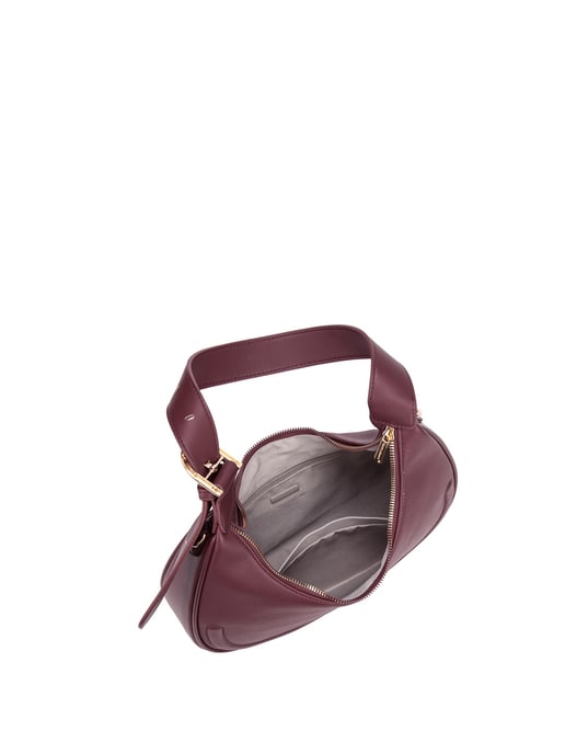 David Jones Schultertasche Women - Image 5