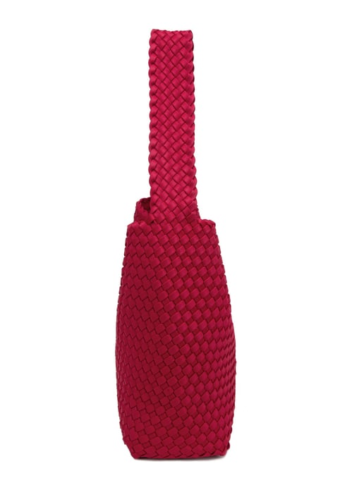 Diana&Co Schultertasche Women - Image 3