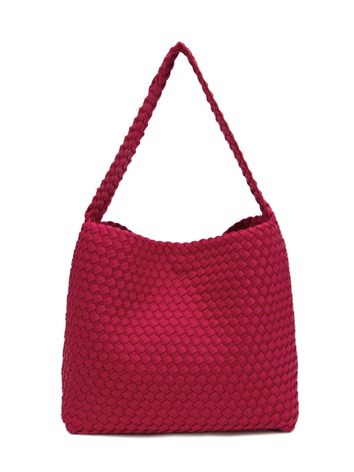 Diana&Co Schultertasche Women - Image 4