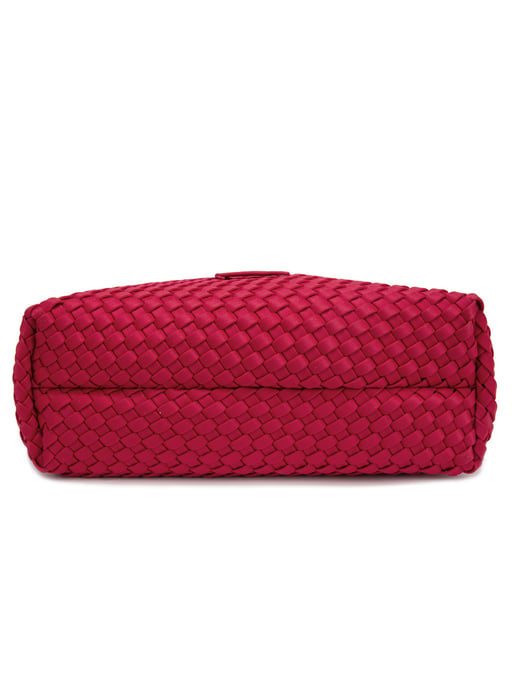 Diana&Co Schultertasche Women - Image 5